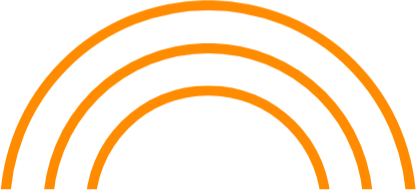 orange-rainbow orange-rainbow