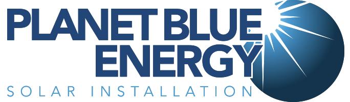 pbe-theme-logo_d7wa-l4