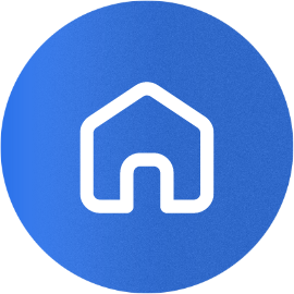 residential residential