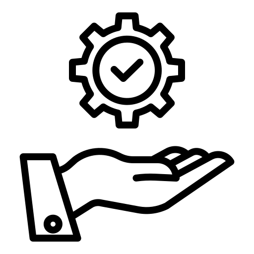 vehicle vehicle