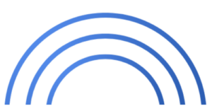 Icons - element - blue Icons - element - blue