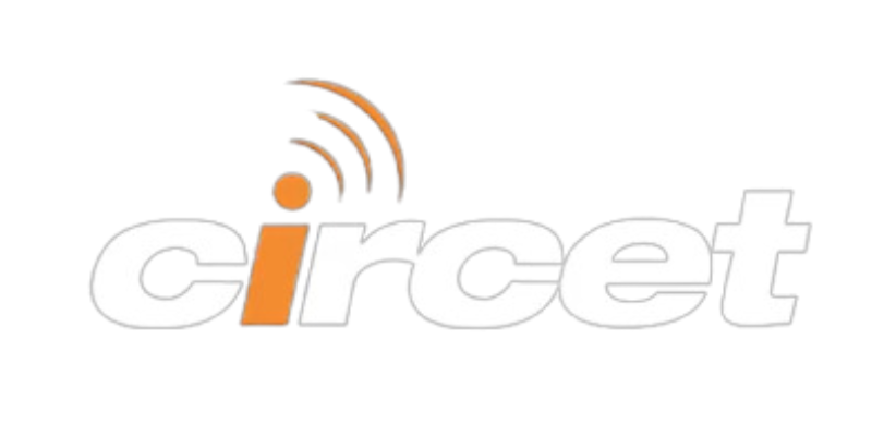 Circet_logo_white_l Circet_logo_white_l
