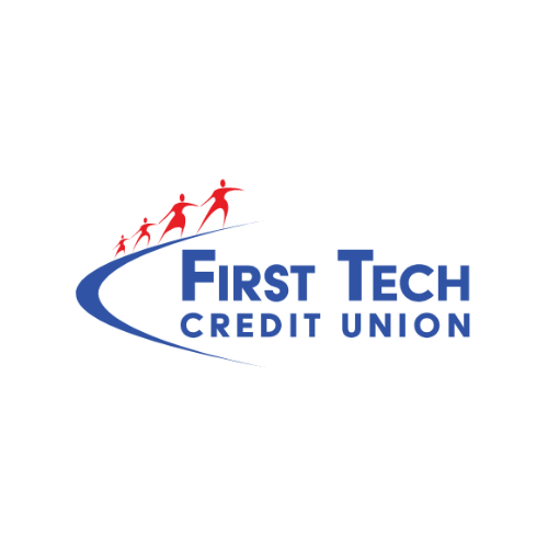 First Tech Credit Union First Tech Credit Union