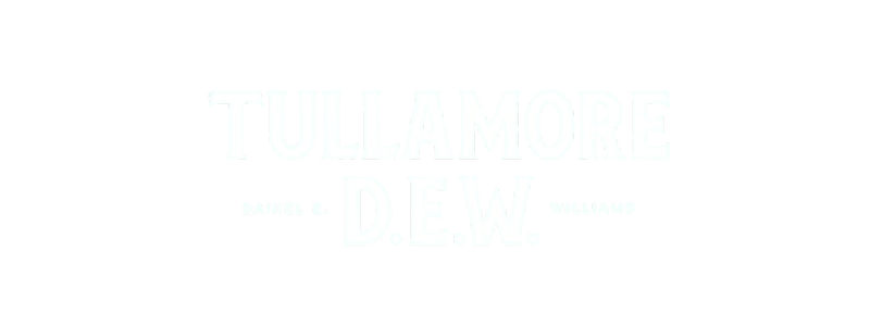 Tullamore Tullamore