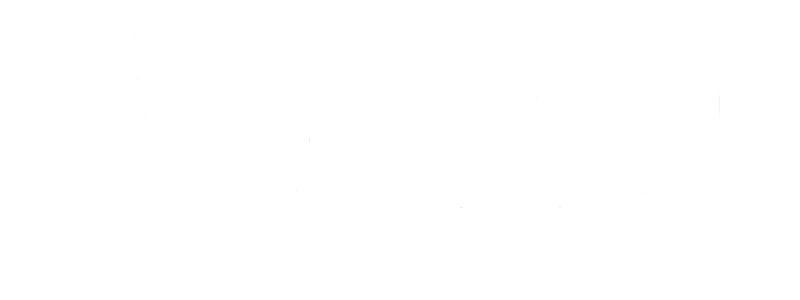 Valeo Valeo