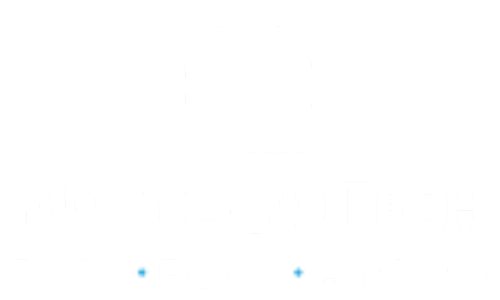 M&M Qualtech M&M Qualtech
