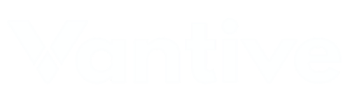 Vantive logo Vantive logo
