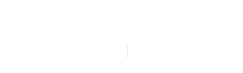 Boston Scientific logo Boston Scientific logo